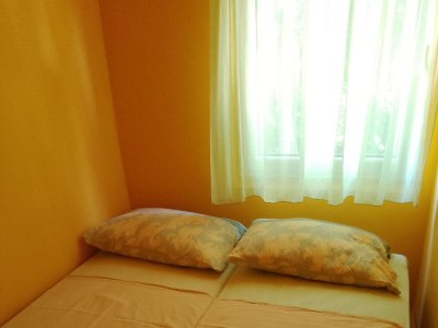 Apartment Two bedroom apartment with terrace Veli Lošinj, Lošinj A-11495-a - Outdoor photo 9