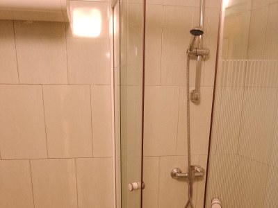 Apartment Two bedroom apartment with terrace Veli Lošinj, Lošinj A-11495-a - Outdoor photo 10