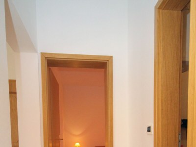 Apartment Two bedroom apartment with terrace Vrsi - Mulo, Zadar A-5860-d - Outdoor photo 11