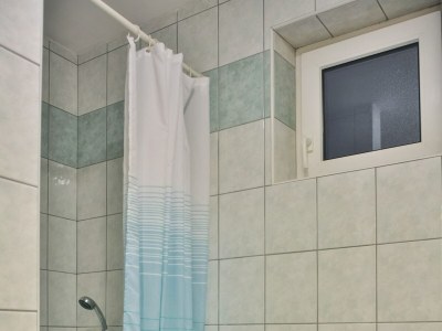 Apartment Two bedroom apartment with terrace and sea view Senj A-11520-a - Outdoor photo 17