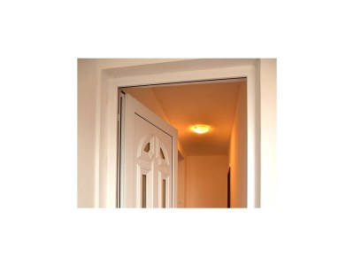 Apartment Two bedroom apartment with terrace and sea view Senj A-11520-a - Outdoor photo 20