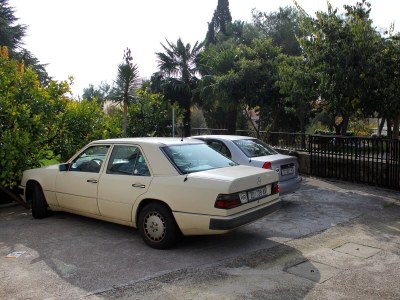Apartment One bedroom apartment Zadar - Diklo, Zadar A-5880-f - Outdoor photo 9