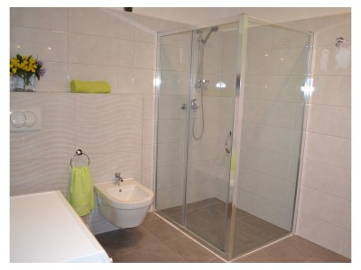 Apartment One bedroom apartment Zadar - Diklo, Zadar A-5880-f - Outdoor photo 17