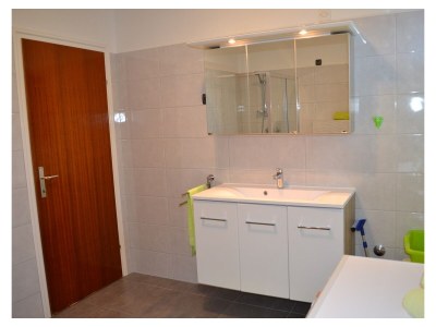 Apartment One bedroom apartment Zadar - Diklo, Zadar A-5880-f - Outdoor photo 18