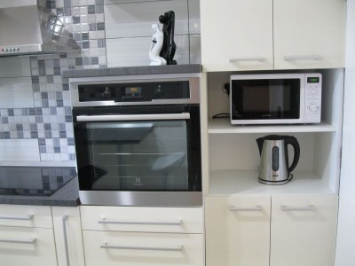 Holiday house Two bedroom house with terrace and sea view Mokalo, Pelješac K-12137 - Outdoor photo 13