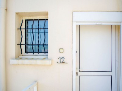 Holiday apartment Appart' en Mer - Outdoor photo 22