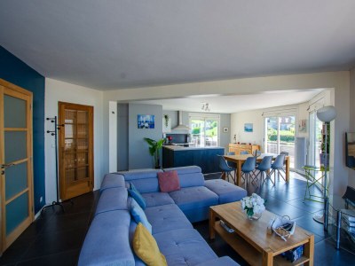 Holiday apartment Appart' en Mer - Features photo 33