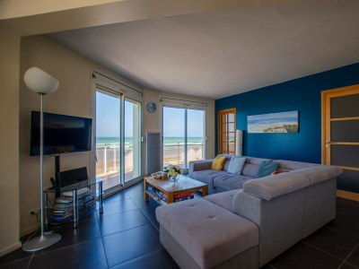 Holiday apartment Appart' en Mer - Features photo 34