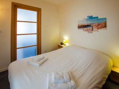 Holiday apartment Appart' en Mer - Features photo 42