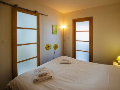 Holiday apartment Appart' en Mer - Features photo 43