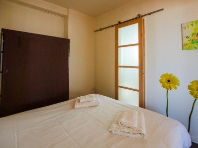 Holiday apartment Appart' en Mer - Features photo 44