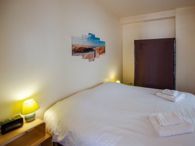 Holiday apartment Appart' en Mer - Features photo 45