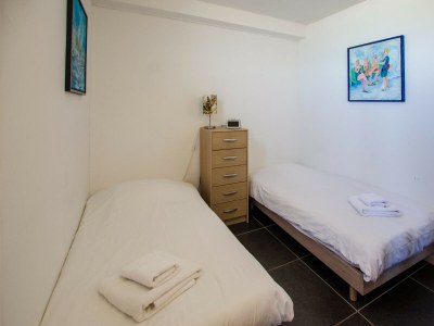 Holiday apartment Appart' en Mer - Features photo 46