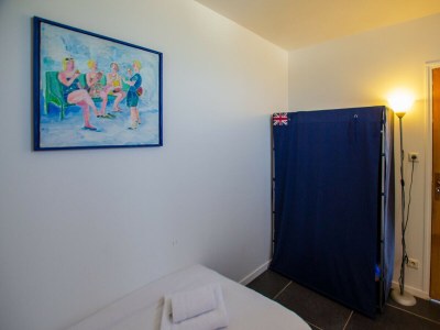 Holiday apartment Appart' en Mer - Features photo 47