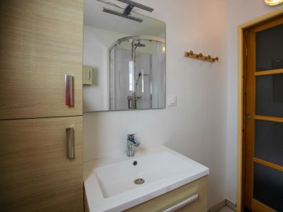 Holiday apartment Appart' en Mer - Features photo 48