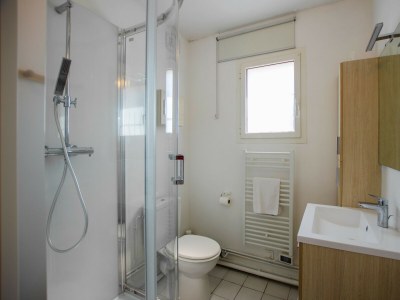 Holiday apartment Appart' en Mer - Features photo 49