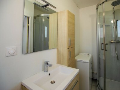 Holiday apartment Appart' en Mer - Features photo 51