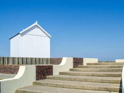 Holiday apartment Appart' en Mer - Outdoor photo 57