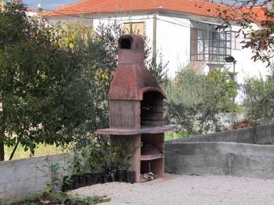 Apartment Apartments with parking space Zadar - Diklo, Zadar - 5887 - Apartments with parking space Zadar - Diklo, Zadar - 5887 - Outdoor photo 6