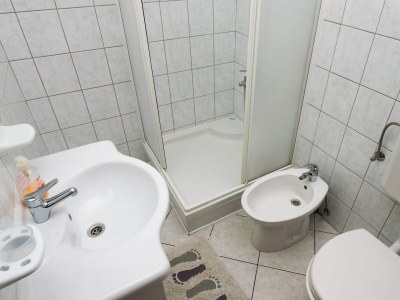 Apartment Apartments with parking space Zadar - Diklo, Zadar - 5887 - Apartments with parking space Zadar - Diklo, Zadar - 5887 - Outdoor photo 13