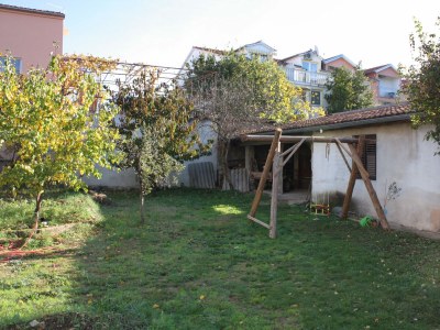 Apartment Two bedroom apartment with terrace Biograd na Moru, Biograd A-5899-a - Outdoor photo 13