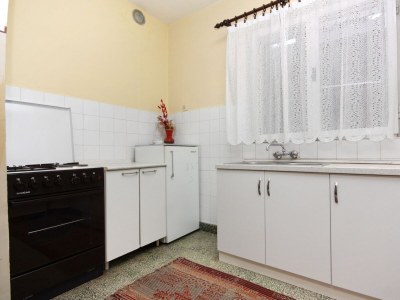 Apartment Two bedroom apartment with terrace Biograd na Moru, Biograd A-5899-a - Outdoor photo 18