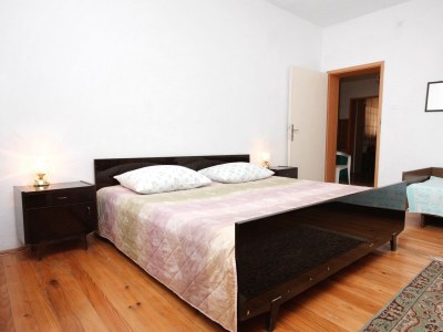 Apartment Two bedroom apartment with terrace Biograd na Moru, Biograd A-5899-a - Outdoor photo 20