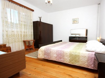 Apartment Two bedroom apartment with terrace Biograd na Moru, Biograd A-5899-a - Outdoor photo 22