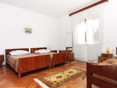 Apartment Two bedroom apartment with terrace Biograd na Moru, Biograd A-5899-a - Outdoor photo 23