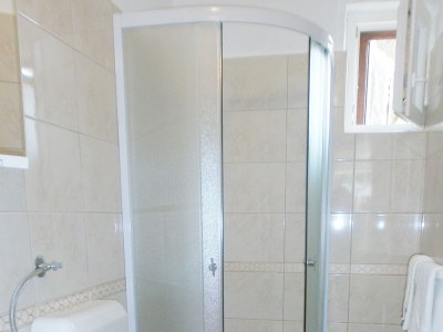 Apartment Two bedroom apartment with terrace Biograd na Moru, Biograd A-5899-a - Outdoor photo 26