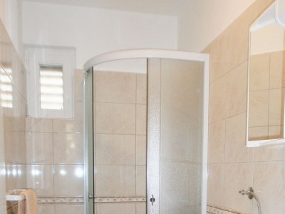 Apartment Two bedroom apartment with terrace Biograd na Moru, Biograd A-5899-a - Outdoor photo 27