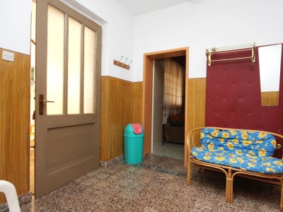 Apartment Two bedroom apartment with terrace Biograd na Moru, Biograd A-5899-a - Outdoor photo 28