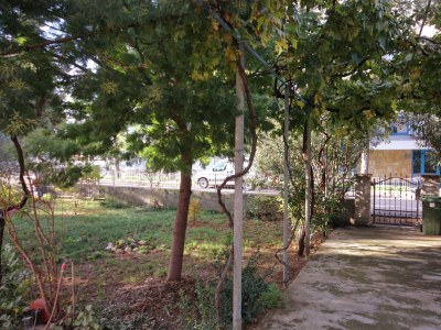 Apartment Two bedroom apartment with terrace Biograd na Moru, Biograd A-5899-a - Outdoor photo 32