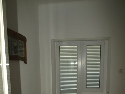 Apartment Two bedroom apartment near beach Novi Vinodolski A-12322-a - Outdoor photo 17