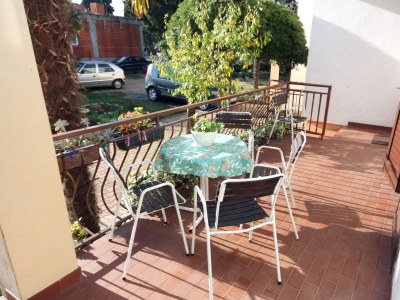 Apartment Two bedroom apartment with terrace Biograd na Moru, Biograd A-5899-d in Biograd - Apartment