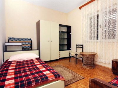 Apartment Two bedroom apartment with terrace Biograd na Moru, Biograd A-5899-d - Outdoor photo 22