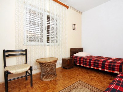 Apartment Two bedroom apartment with terrace Biograd na Moru, Biograd A-5899-d - Outdoor photo 23