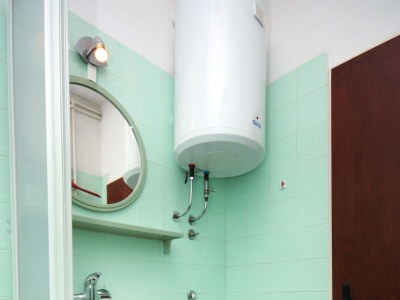 Apartment Two bedroom apartment with terrace Biograd na Moru, Biograd A-5899-d - Outdoor photo 25