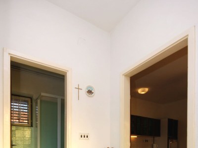 Apartment Two bedroom apartment with terrace Biograd na Moru, Biograd A-5899-d - Outdoor photo 27