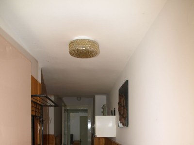 Apartment Two bedroom apartment near beach Novi Vinodolski A-12322-b - Outdoor photo 13