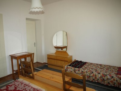 Apartment Two bedroom apartment near beach Novi Vinodolski A-12322-b - Outdoor photo 19
