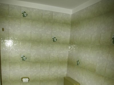 Apartment Two bedroom apartment near beach Novi Vinodolski A-12322-b - Outdoor photo 27