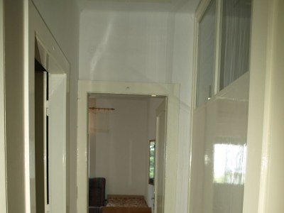 Apartment Two bedroom apartment near beach Novi Vinodolski A-12322-b - Outdoor photo 29
