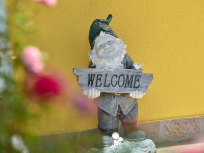 Apartment One bedroom apartment with terrace and sea view Drage, Biograd A-5904-c - Outdoor photo 10