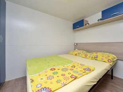 Apartment Two bedroom apartment with terrace and sea view Drage, Biograd A-5904-e - Outdoor photo 17