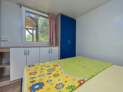 Apartment Two bedroom apartment with terrace and sea view Drage, Biograd A-5904-e - Outdoor photo 18