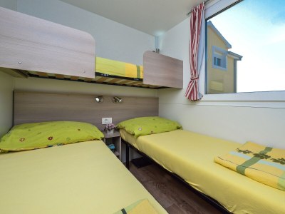 Apartment Two bedroom apartment with terrace and sea view Drage, Biograd A-5904-e - Outdoor photo 20