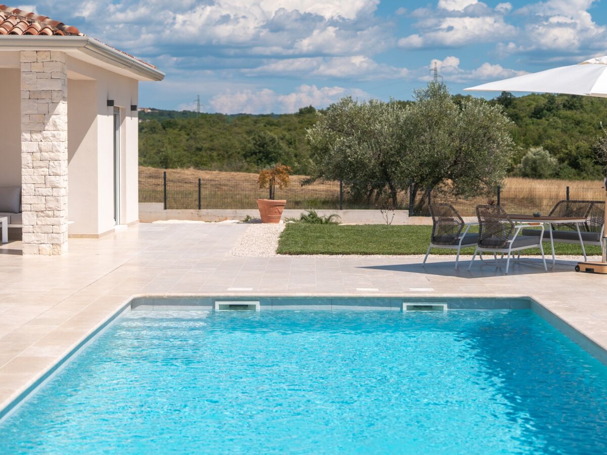 Villa Villa Juki - Outdoor photo 5