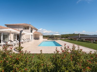 Villa Villa Juki - Outdoor photo 3