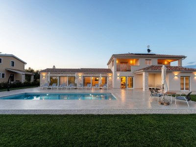 Villa Villa Juki - Outdoor photo 4